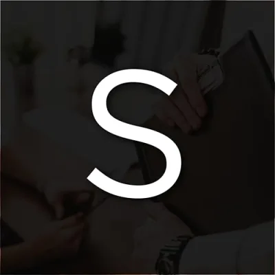 SPACEBOUND SETUPS + TECH