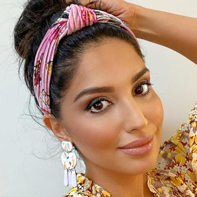 Leva Bonaparte Profile