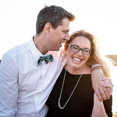 Two Adventurous Souls Profile