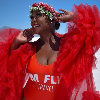 Crystal L. Bass Profile