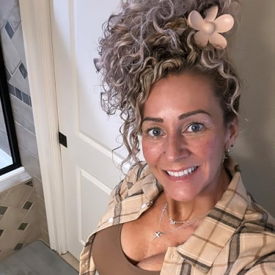 Jody Standridge Profile