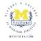 MVictors - The History of Michigan Football