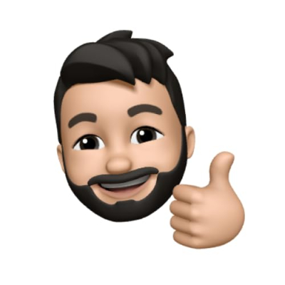 Buttons Store Profile