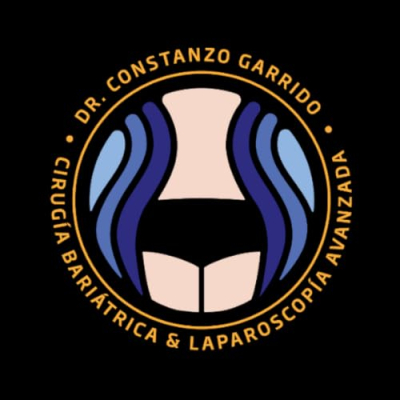 Dr Constanzo Garrido Profile