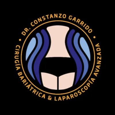 Dr Constanzo Garrido