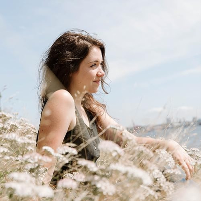 Ashlynne Eaton Profile