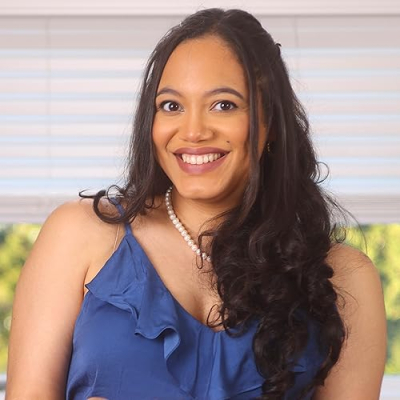 Chef Zee Cooks Profile