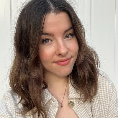 Carrie Walker Profile