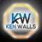 Ken Walls