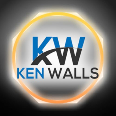 Ken Walls Profile