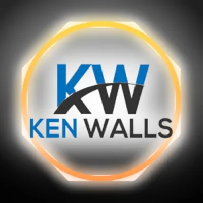 Ken Walls
