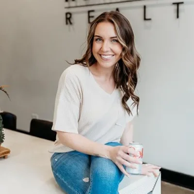 Ryan Cecil - Your Local Louisville Relatable Agent & Amazon Bestie