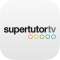 SupertutorTV
