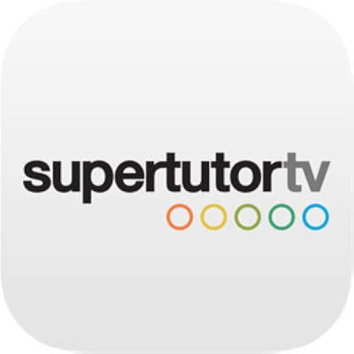 SupertutorTV Profile