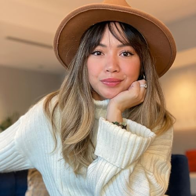 ✅ ✅ Carmina’s Real Review ✅ ✅ Profile