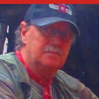 Mike Reed Outdoors Profile