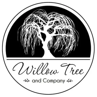 Willow Tree and Company