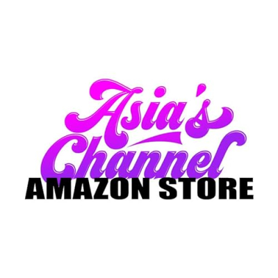 Asia’s Channel Profile