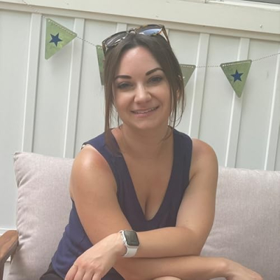 Our Highlands Home Profile