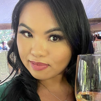 cindy starfall Profile