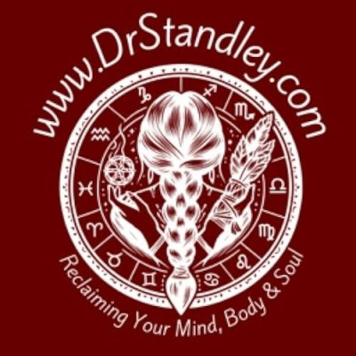 DrStandley.com Profile