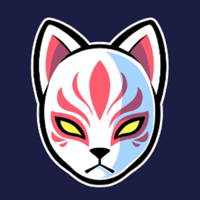 Cajun Koi Academy Profile