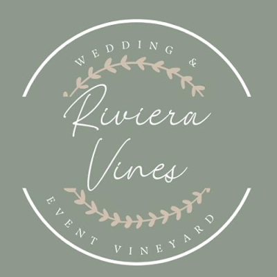 Riviera Vines - Christiansburg VA's Premier Event Vineyard Profile