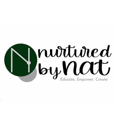 Nurtured by Nat Profile