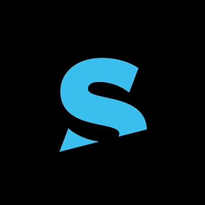 Slant Magazine Profile