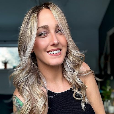 Nicole Maddalone Profile