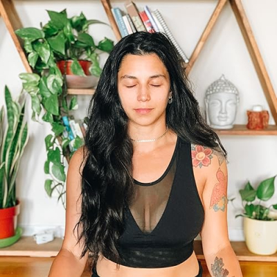 The Bougie Life Profile