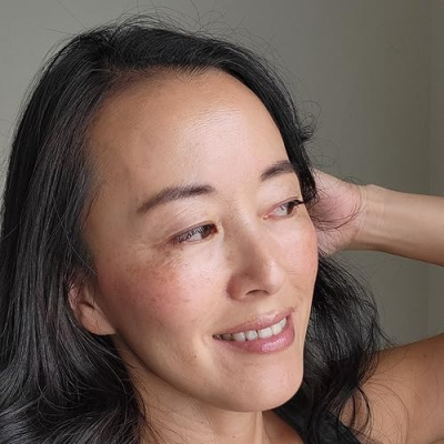 Fiddy's Faves Profile