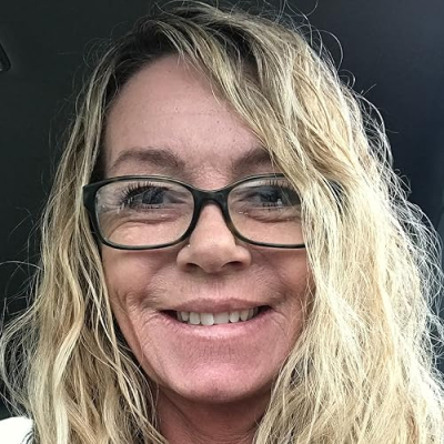 Scrappy's Rustics Profile