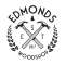 Edmonds Woodshop