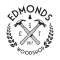 Edmonds Woodshop