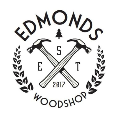 Edmonds Woodshop Profile