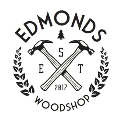 Edmonds Woodshop