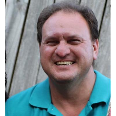 Robert W (TechGeek311) Profile