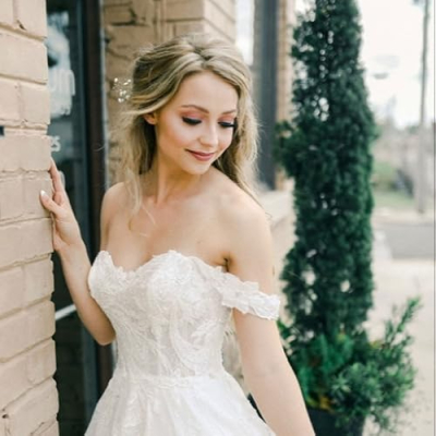 Mary Beth Barrett Profile