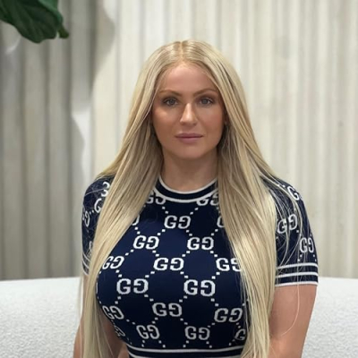 Kirby gillon Profile