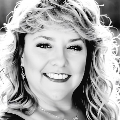 Tammy's Spectacular Treasure Chest Profile