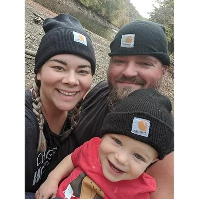 Helton Harvest, LLC.