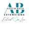 AustinBach Salon & Co.
