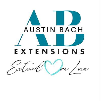 AustinBach Salon & Co. Profile