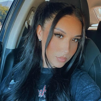 wendy barboza Profile