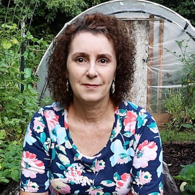 Celebrating Appalachia Profile