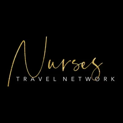 Nurses Travel Network
