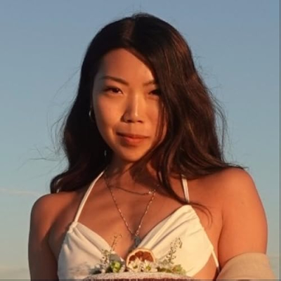 The Mantra Collective Profile