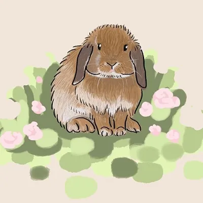 Cinnabun's Favorites