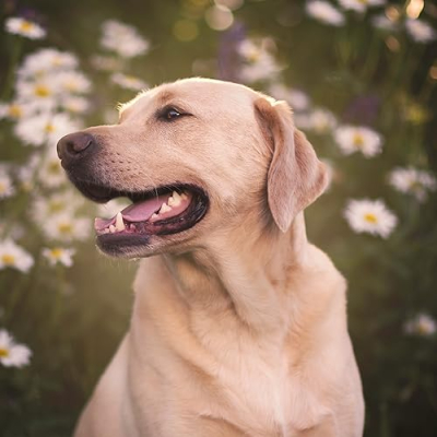 Ace Adventures Profile